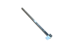 Picture of Right BBSUL2934 backpanel post, B263