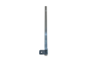 Picture of Right BBSUL2934 backpanel post, B263