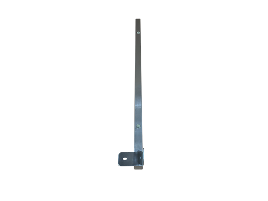 Picture of Right BBSUL2934 backpanel post, B263