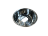 Picture of Round Breading Lug, B639