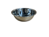 Picture of Round Breading Lug, B639