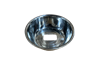 Picture of Round Breading Lug, B639