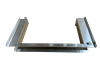 Picture of Breading Lug Holder, B700