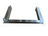 Picture of Breading Lug Holder, B700