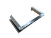 Picture of Breading Lug Holder, B700