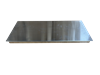 Picture of Flat Surface Plate, B719