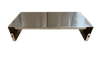 Picture of Side Shelf, B734