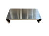 Picture of Side Shelf, B734