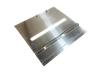 Picture of Backpanel, B231