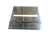 Picture of Backpanel, B231