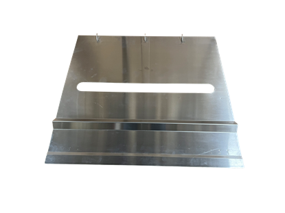 Picture of Backpanel, B231