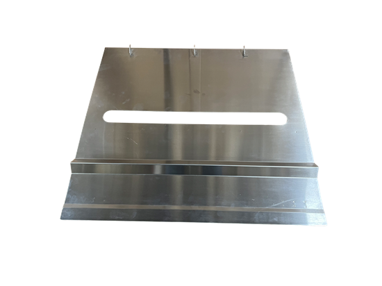 Picture of Backpanel, B231