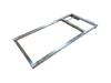 Picture of Lug Tray, B699