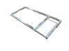 Picture of Lug Tray, B699