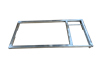 Picture of Lug Tray, B699