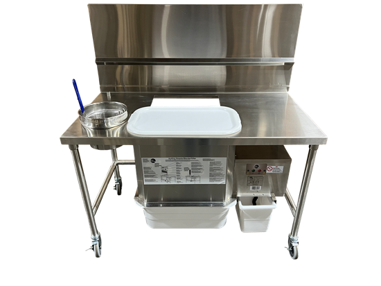 Picture of BBSU5730BPB241RH
