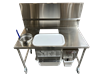 Picture of BBSU5730BPB241RH