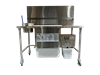 Picture of BBSU5730BPB241RH