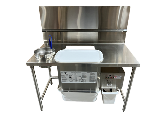 Picture of BBSU5730BPRH