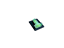 Picture of DR Base Level, DR107