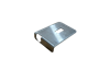 Picture of DR Mounting Bracket for Flow Toggle Switch, DR108