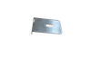 Picture of DR Mounting Bracket for Flow Toggle Switch, DR108