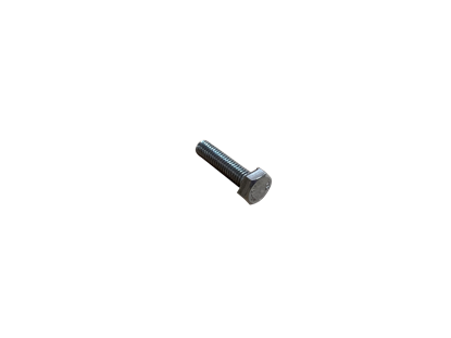 Picture of Bolt for DR Front Foot, DR114