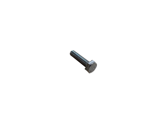 Picture of Bolt for DR Front Foot, DR114