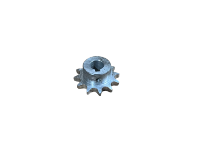 Picture of DR Sprocket, DR319