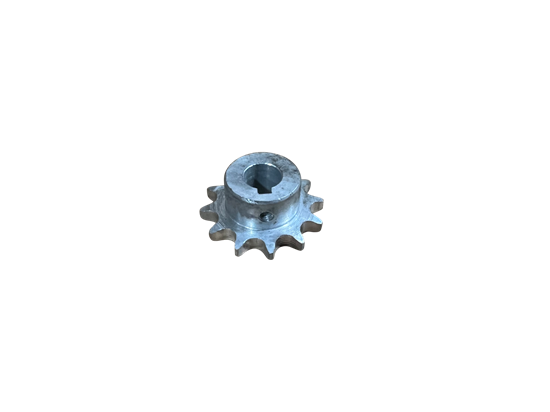 Picture of DR Sprocket, DR319