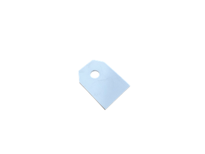 Picture of DR Bearing Mount Seal, DR308