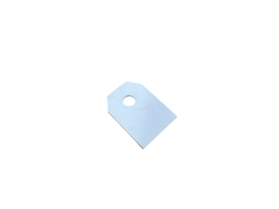 Picture of DR Bearing Mount Seal, DR308