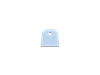 Picture of DR Bearing Mount Seal, DR308