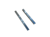 Picture of Leg Extension Kit, P103