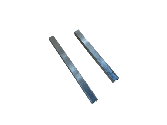 Picture of Leg Extension Kit, P103