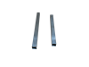 Picture of Leg Extension Kit, P103
