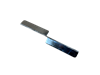Picture of Mixing Blade, S115