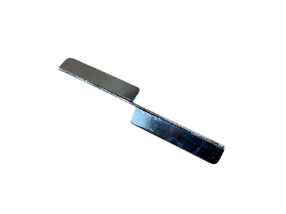 Picture of Mixing Blade, S115