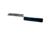 Picture of Mixing Blade, S115