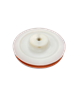 Picture of DR127 Mini Drumroll Guide Wheel, non-bearing