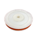Picture of DR127 Mini Drumroll Guide Wheel, non-bearing