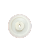 Picture of DR127 Mini Drumroll Guide Wheel, non-bearing