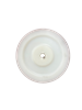 Picture of DR127 Mini Drumroll Guide Wheel, non-bearing
