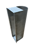 Picture of Sifter screen, B202L-2.5MM