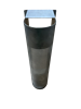 Picture of Sifter screen, B202L-2.5MM