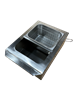 Picture of IBKIT20