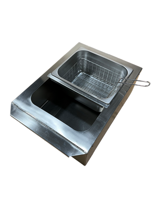 Picture of IBKIT20