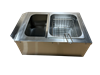 Picture of IBKIT20