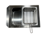 Picture of IBKIT20