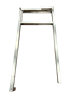 Picture of Lug Tray, B699H